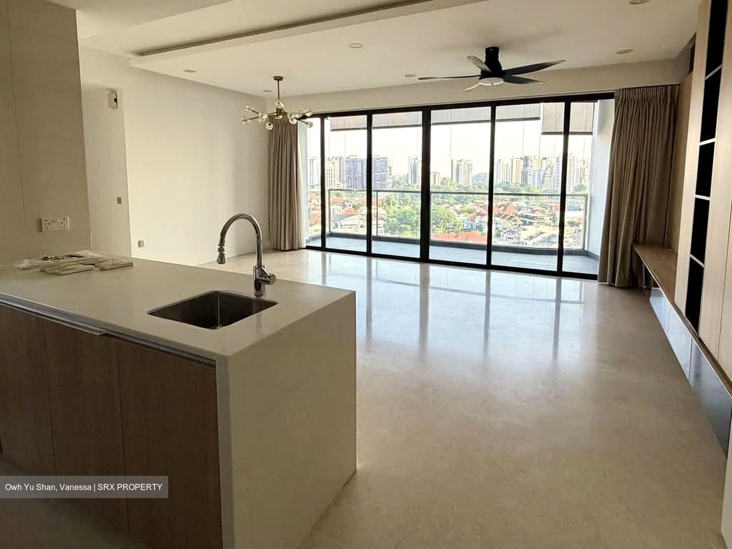 Waterbank at Dakota (D14), Condominium #572736241